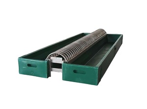 Products: Intracare Foot Bath