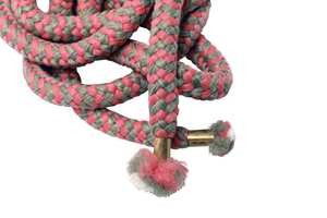 Products: Nautilus Soft Rope (per meter)