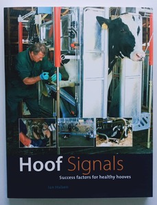 Hoof Signals Book
