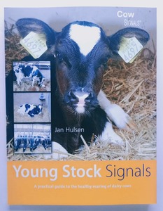 Young Stock Signals