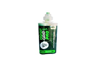Hoof Grip Pro Glue Adhesive