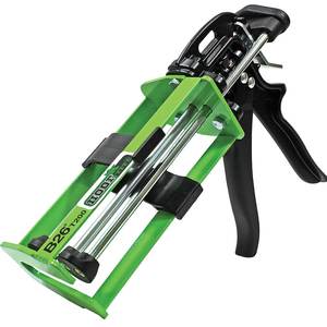 Hoof-Tite Claw Glue Dispensing Gun