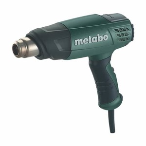 Metabo Hot Air Gun