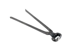 Hoof Care Tools & Cattle Crush Gear in Canterbury - Veehof: Sarfraz Hoof Cutters