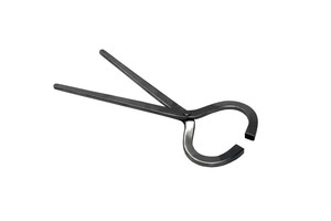 Hoof Care Tools & Cattle Crush Gear in Canterbury - Veehof: Sarfraz Pincer