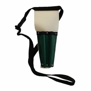 Knife Pouch – Belted Option