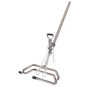 Cattle Crush Accessories: Calf Puller