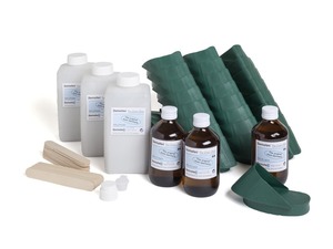 Demotec Easy Bloc Express – 36