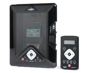 Aquatic AQDM5UBT VEELA NZ