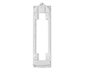 Products: FM-P Bracket VEELA NZ