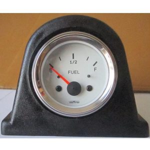 3 V-Band Clamp Set Stainless Steel - P/N MP-HCV25S