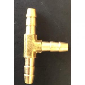 90mm Throttle body (p/n MP-TB90AL) Veethree