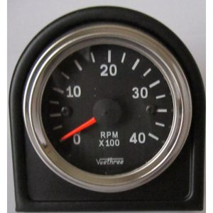 Products: 90mm Throttle body (p/n MP-TB90AL) Veethree