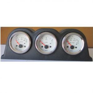 Products: BLACK VACUUM SILICONE HOSE - 4mm (p/n MP-VS40) Veethree