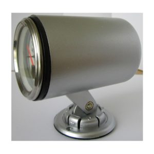 Products: BLACK VACUUM SILICONE HOSE - 4mm (p/n MP-VS40) Veethree