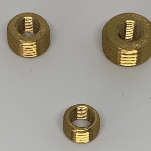 BLACK VACUUM SILICONE HOSE - 6mm (p/n MP-VS60) Veethree