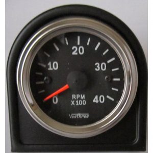 Products: BLACK VACUUM SILICONE HOSE - 8mm (p/n MP-VS80) Veethree