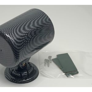 Products: BLACK VACUUM SILICONE HOSE - 8mm (p/n MP-VS80) Veethree