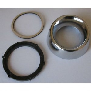 Products: Boost Controller (p/n MP-BC09) Veethree