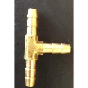 Products: Boost Controller (p/n MP-BC09) Veethree