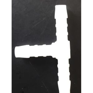 Products: Boost gauge Tubing Kit Veethree