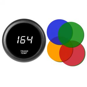 Veecan 320 Lite 3.5" Color Display