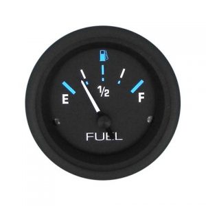 Products: GPS Speedometer 120MPH Grey Dial