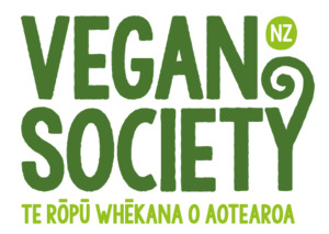 Products: Magazine - The Vegan Society of Aotearoa, New Zealand