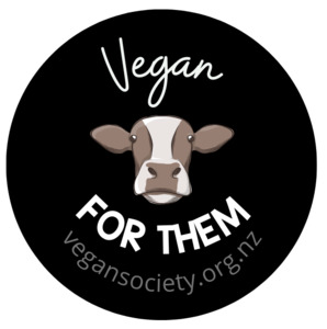 Products: Vegan for Them