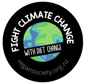 Products: Fight Climate Change