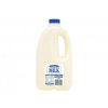 Products: Milk - Cow & Gate 2L (SINGLE BOTTLE) - Vege Star Greerton
