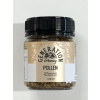 Pollen 125g - Vege Star Greerton