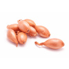 Products: Shallots Per Kg - Vege Star Greerton