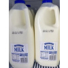 Milk - Cow & Gate 2L (2 BOTTLES) - Vege Star Greerton