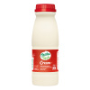 Products: Cream 500ml - Vege Star Greerton