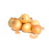 Pickling Onion Per Kg - Vege Star Greerton