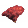 Nz Onion Brown - 10kg Bag - Vege Star Greerton