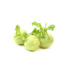 NZ Kohlrabi Turnip - Vege Star Greerton