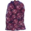Onion Red - 10kg Bag - Vege Star Greerton