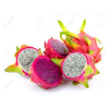Dragonfruit - Vege Star Greerton
