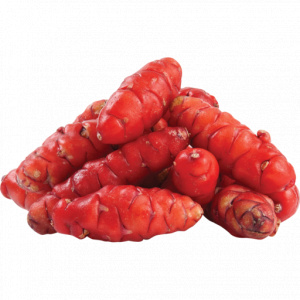 Garlic Chinese 500g - Vege Star Greerton