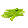 Celery Sticks Tray - Vege Star Greerton