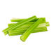 Celery Sticks Tray - Vege Star Greerton