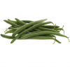 Products: Green Beans 200g Bag - Vege Star Greerton