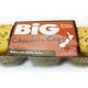 Biscuits - Big Chocolate Chip 12's