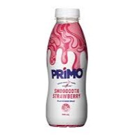 Products: Milk MEADOW FRESH RANGE SMOOTHIE