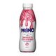 Milk MEADOW FRESH RANGE SMOOTHIE
