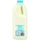 Cow and Gate 2lt Lite