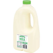 Products: Cow and Gate 2lt Green