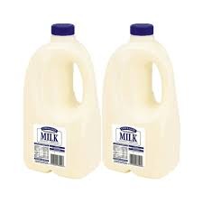 Products: Cow and Gate 2lt Blue 2 for